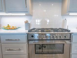 2314 Stone Meadow Fredericksburg TX 78624