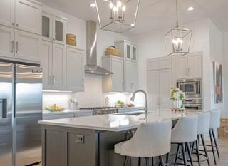 2314 Stone Meadow Fredericksburg TX 78624