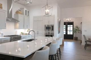 2314 Stone Meadow Fredericksburg TX 78624