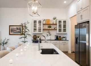 2314 Stone Meadow Fredericksburg TX 78624