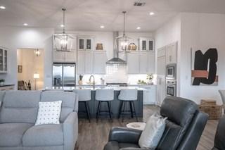 2314 Stone Meadow Fredericksburg TX 78624