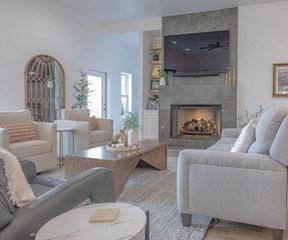 2314 Stone Meadow Fredericksburg TX 78624