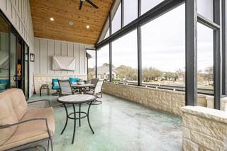 2314 Stone Meadow Fredericksburg TX 78624