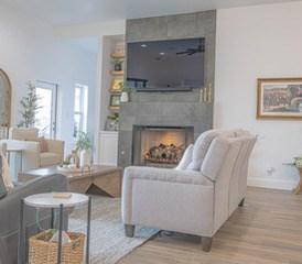 2314 Stone Meadow Fredericksburg TX 78624