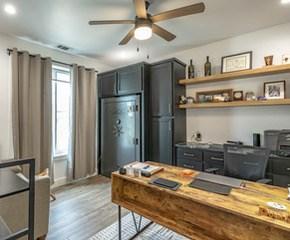 2314 Stone Meadow Fredericksburg TX 78624
