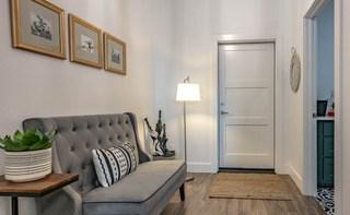 2314 Stone Meadow Fredericksburg TX 78624