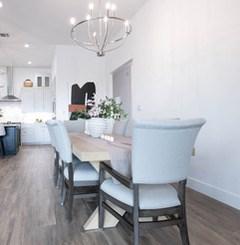 2314 Stone Meadow Fredericksburg TX 78624