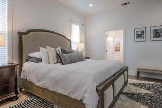 2314 Stone Meadow Fredericksburg TX 78624