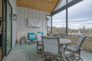 2314 Stone Meadow Fredericksburg TX 78624