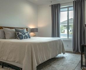 2314 Stone Meadow Fredericksburg TX 78624