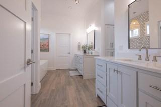 2314 Stone Meadow Fredericksburg TX 78624