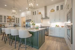 2314 Stone Meadow Fredericksburg TX 78624