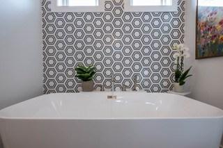 2314 Stone Meadow Fredericksburg TX 78624