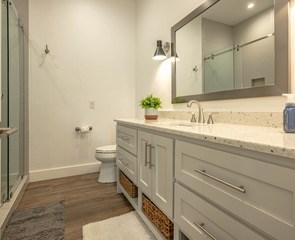 2314 Stone Meadow Fredericksburg TX 78624