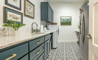 2314 Stone Meadow Fredericksburg TX 78624