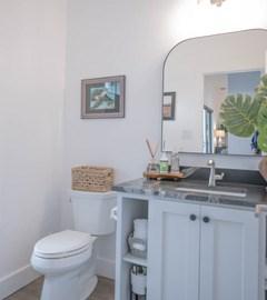 2314 Stone Meadow Fredericksburg TX 78624
