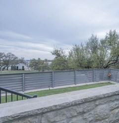 2314 Stone Meadow Fredericksburg TX 78624