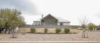 2314 Stone Meadow Fredericksburg TX 78624