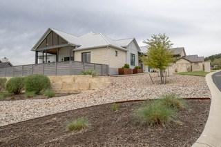 2314 Stone Meadow Fredericksburg TX 78624