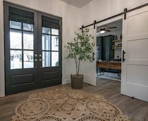 2314 Stone Meadow Fredericksburg TX 78624