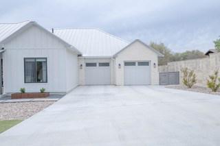 2314 Stone Meadow Fredericksburg TX 78624