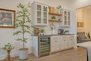 2314 Stone Meadow Fredericksburg TX 78624