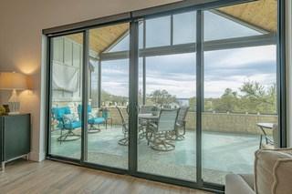 2314 Stone Meadow Fredericksburg TX 78624