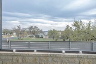 2314 Stone Meadow Fredericksburg TX 78624