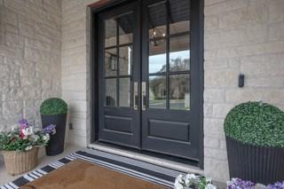 2314 Stone Meadow Fredericksburg TX 78624