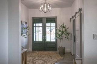 2314 Stone Meadow Fredericksburg TX 78624