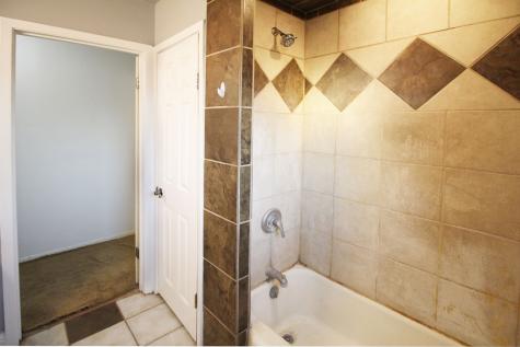 327 W Mulberry Street Fredericksburg TX 78624