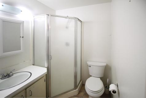 327 W Mulberry Street Fredericksburg TX 78624