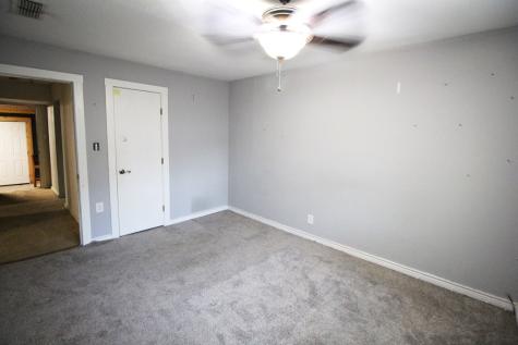 327 W Mulberry Street Fredericksburg TX 78624