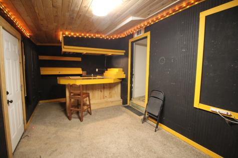 327 W Mulberry Street Fredericksburg TX 78624