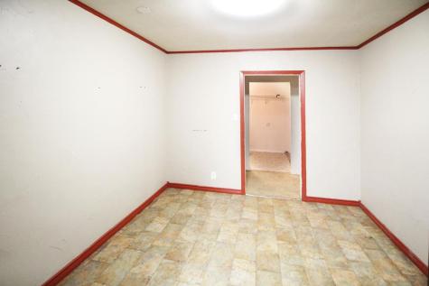 327 W Mulberry Street Fredericksburg TX 78624