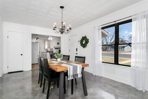 333 W Burbank Street Fredericksburg TX 78624