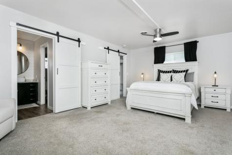 333 W Burbank Street Fredericksburg TX 78624