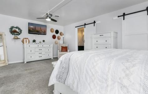 333 W Burbank Street Fredericksburg TX 78624