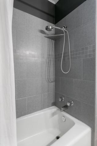 333 W Burbank Street Fredericksburg TX 78624