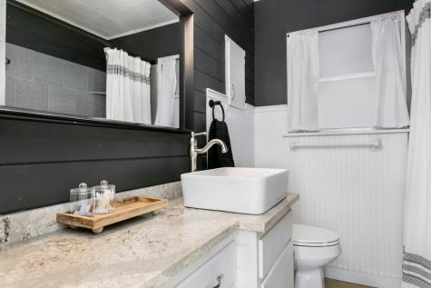 333 W Burbank Street Fredericksburg TX 78624