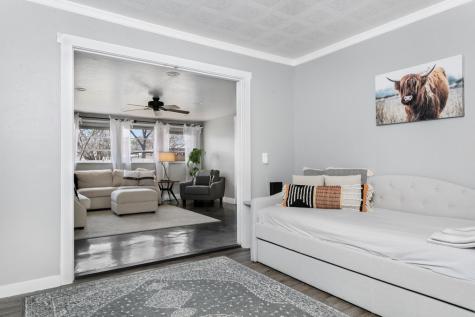 333 W Burbank Street Fredericksburg TX 78624