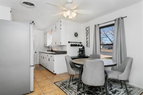 333 W Burbank Street Fredericksburg TX 78624