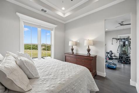 1051 N Cattlemans Crossing Drive Kerrville TX 78028