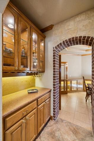 85 Rio Colorado Drive Boerne TX 78006