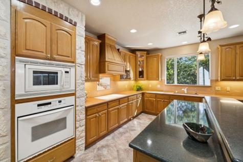 85 Rio Colorado Drive Boerne TX 78006