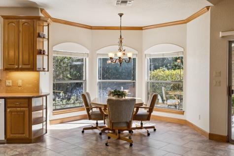 85 Rio Colorado Drive Boerne TX 78006