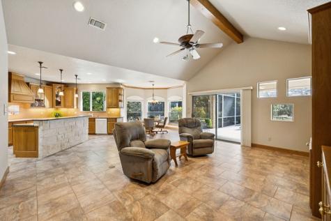 85 Rio Colorado Drive Boerne TX 78006