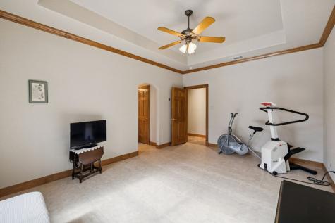 85 Rio Colorado Drive Boerne TX 78006