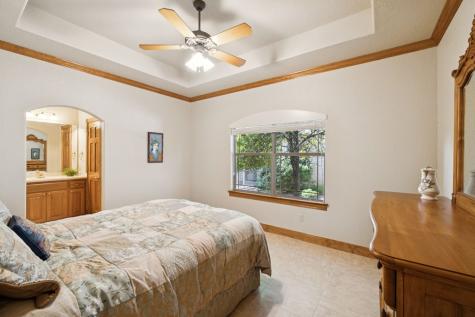 85 Rio Colorado Drive Boerne TX 78006