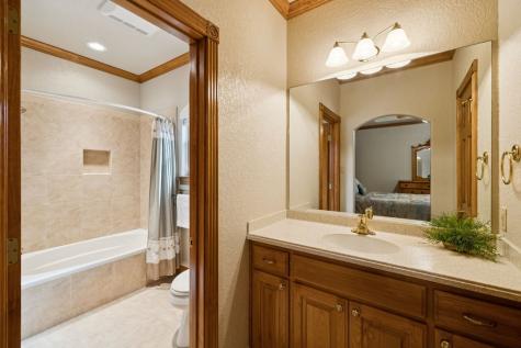 85 Rio Colorado Drive Boerne TX 78006